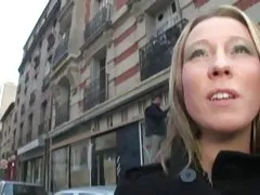 Podívejte se na video porno univerzitu manžel naštvaný na ni a ona šla mstít