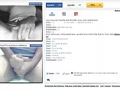 Zobrazit porno filmy píči a se svým přítelem