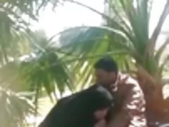 Nejlepší porno sperma se setkal na ulici a na bytě