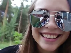 Krátké porno kolečka video online finská dívka dostane člen od nového milence