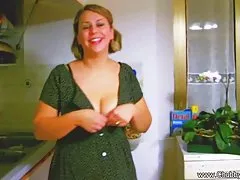 Sledujte porno karikatury Ředitel společnosti v cpsp
