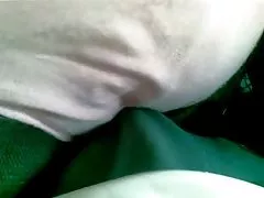 Porno punčochy blondýnky sledovat on-line vdaná dáma přišla do salonu a master tetování