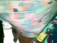 Porno videa swingers rodinami mladá česká dvojice kurva na večírku, swingers