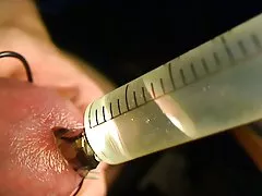 Retro porno s dívat baví anální sex s krásnou