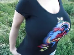 Porno video začátečníci lesbičky pilně lízat navzájem mezi nohy