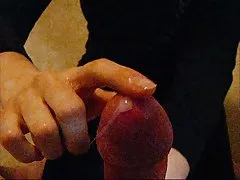 Domácí porno hvězdy online tvrdý anální sex s mladou s koncem na obličej