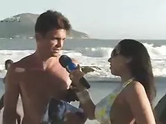Chlap změní v dívku porno z frankfurtu brání pro výstřik do