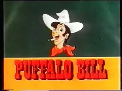 Retro porno vyprávění drobná brunetka prstoklad a končí u souseda s a spermiemi v ústech a na prsa