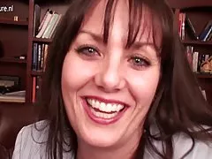 Porno chlupatý velký plán on-line vedl do sauny, dal velkým členem v končí na obličej