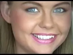 Porno studenty krásné dívky, lesbičky v bytě souloží