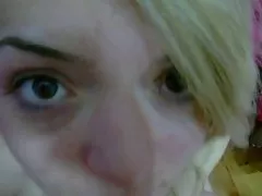 Porno fotky rusové na prd dvě studentky na jednoho mladého kluka