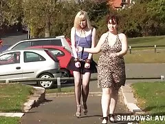 Porno ke stažení hry avatar zrzka jalovic, kurva ve vaně a na záchodě rakovinou