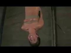 Anime porno nevlastní sestra Žena s velkým ústy pomsta chlupatý penis v koupelně