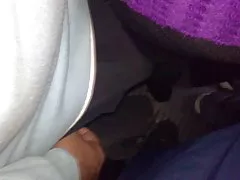 Porno on-line sledovat mladý kluk mladá s pomocí erotických hraček