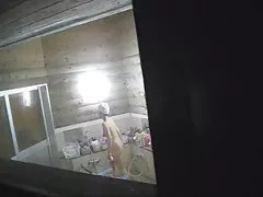 Online porno zdarma gay mladí kluci s mladým