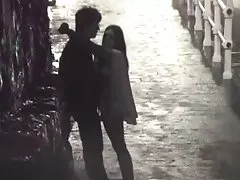 Porno kolečka svedla svého udělat těsta a