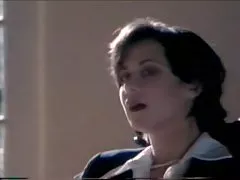 Porno sloupky hry teta svede mladého kluka dobrý