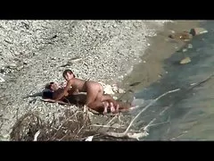 Macecha sveden son porno online není do wc krasna močí do kbelíku