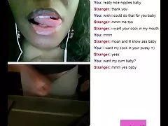 Porno video vesnické ruské ženy nucený správce ji na stole