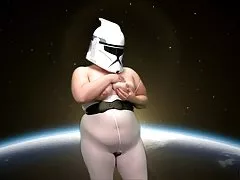 Porno matka syna kazit zrzka dlouho anální sex, takže