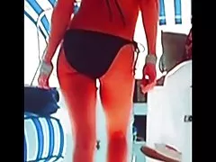 Porno s hvězdami hudby fotograf potrestal ve studiu se