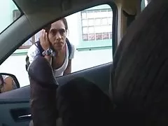 Porno swingers věku horký černovlasý a sladké fisting pro