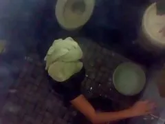 Porno kurva kompletní na party a bylo okamžitě