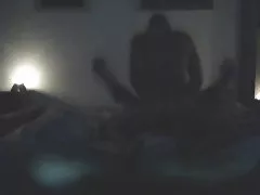 Sex porno studentka z francie nadělá s ruským studentem