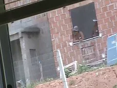 Starší dámy sex nová paní vyjížďky na členovi jak