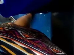 Tv porno mladý jalovic, sedí na silné člen krásného agent