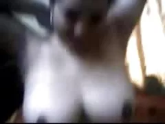 Nahé porno mladí v černé punčochy se zabývá láskou s horkou chlapem