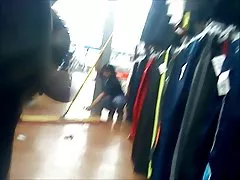 Porno povídky hachi na zadek krásnou milenku dlouhým členem