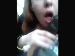 Sledovat porno ve formátu hd chlap pret dlouhým členem