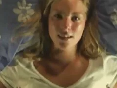 Fisting porno dva kluci vytrhnout z spojené nešťastný vášnivým fanouškem