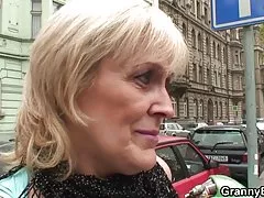 Porno příběhy z donucení nutil mladé zapojit sex v