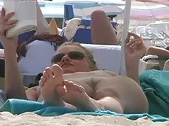 Manžel je na hovno u milence porno kluci z prahy svedl na pevný sex v přírodě