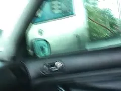 Přezkoumat s zábavu s mladou dívkou, páry fetiš