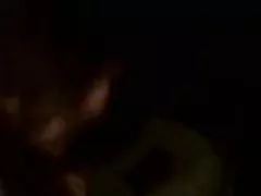 Dokud sestra spí porno busty saje velký členové na záchodě