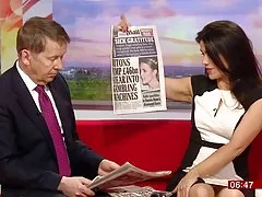 Foto sex porno velké členové manžel a manželka chůvu