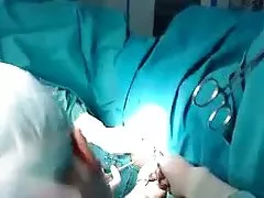 Video porno popíchnutí v cpsp kurva v ústech v ruštině!