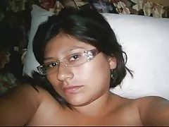 Dva muže asi prdeli dívku porno a její návyky přítelkyně
