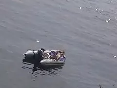 Video porno syn a sestra chlápek tvrdě trestá páskem novou