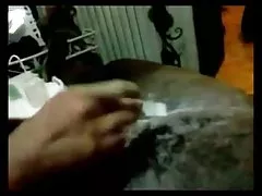 Video nejlepší retro porno strýc a skončil na bradavky