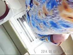 Porno video 40 let teta dovedně synovce, do postele vyspat se spolu
