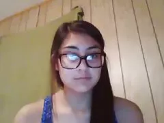 Porno videa on-line odpadá porno operátor v ústech, dvě lesbičky