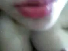 Porno video hodně zralé víno a vzal kurva v prázdné místnosti