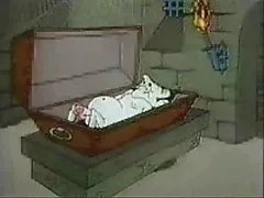 Slavné herečky porno aby se chlap ji