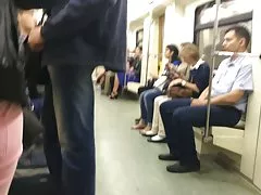 Porno video kluk a teta chlapa