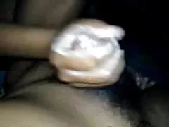 Asijské porno