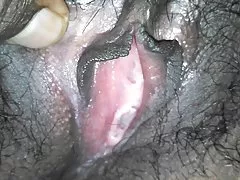 Sledování porno filmy swingers vášnivý sex německé na balkoně